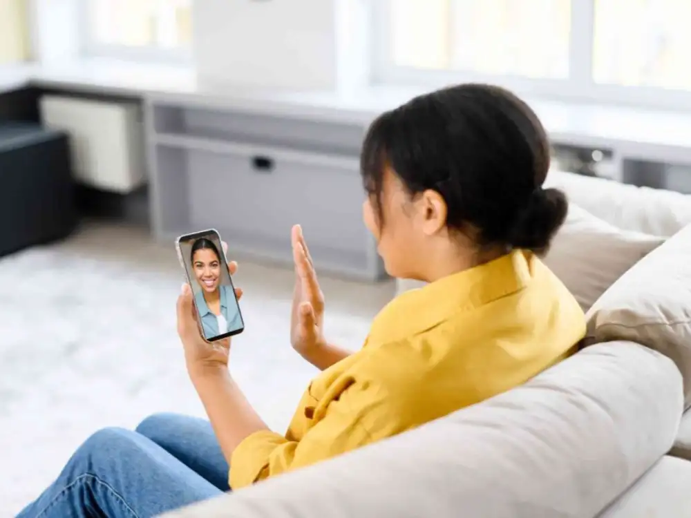 آموزش خدمات روانشناسی آنلاین آموزش خدمات روانشناسی آنلاین