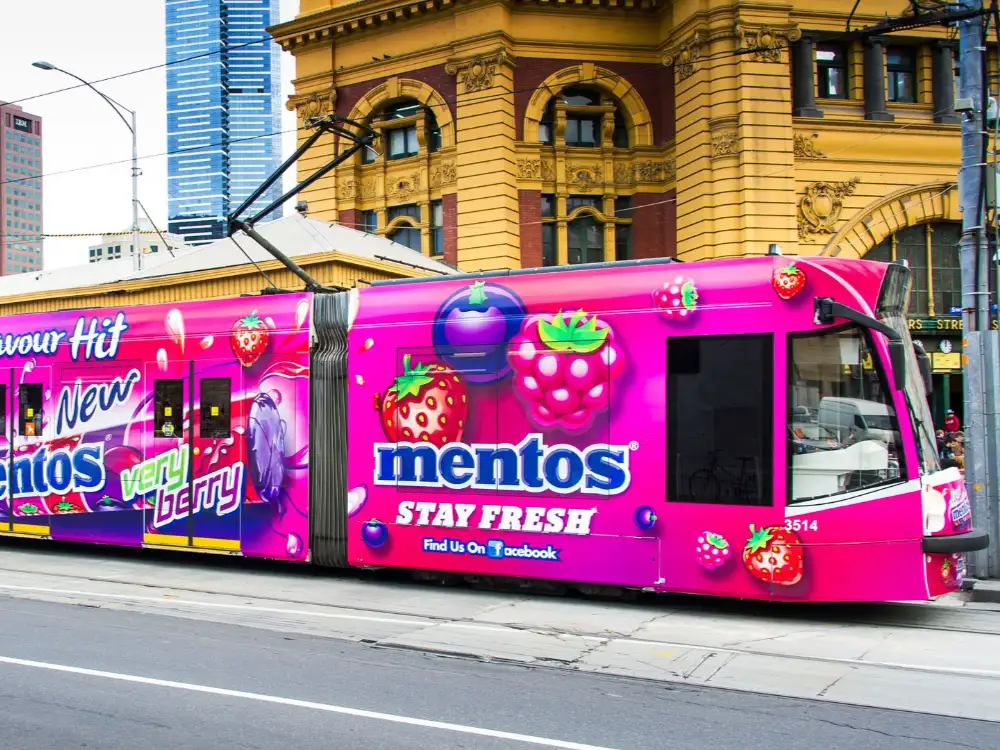 بازاریابی چریکی (Guerrilla Marketing) برای کسبوکارهای نوپا بازاریابی چریکی (Guerrilla Marketing) برای کسبوکارهای نوپا